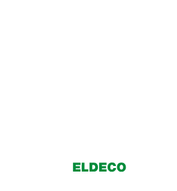 Terra Grande Logo